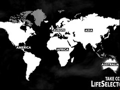 Fuck hot chicks in POV from all around the world