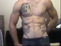 sinfulpain secret vidÃ©o le 09/06/15 de chaturbate