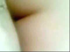 Anal drilling from Joe's Peter