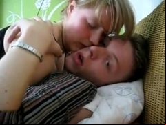 Real orgasms, Real Hot