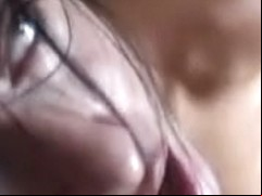 Cecilia Vega fucked into ass in Paris S88