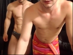 markstr8boy amateur video 07/19/2015 from cam4