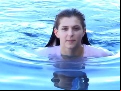 FTVGirls Fiona 2