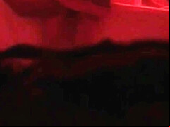 Fucking Asian on Hidden Camera at Asian Massage parlour